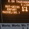 13.11.2012  FC Rot-Weiss Erfurt - SV Babelsberg  1-1_117
